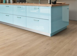 Haro Tritty 100 Gran Via 4V ДУБ ВЕНЕТО КРЕМОВЫЙ 535269 фото 3 | FLOORDEALER